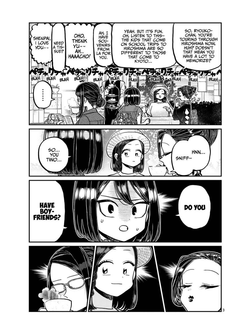 Komi Can